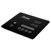 Development Boards, Kits, Programmers - Evaluation Boards - Sensor Evaluation Boards - ATSAMD20-QTRDEMO - Shenzhen Shengyu Electronics Technology Limited