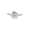 Sensors, Transducers - Optical Sensors - Phototransistors - PT91-21C/TR10 - Shenzhen Shengyu Electronics Technology Limited