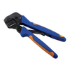 Crimpers, Applicators, Presses - A9815-ND - DigiKey