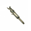 Multi Purpose - 66593-1-ND - DigiKey