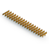 Backplane Connector Contacts - 151-105-018-202-200-ND - DigiKey