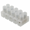Barrier Blocks - A112767-ND - DigiKey