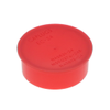 Circular Connector Accessories - 339-97-121-424R-ND - DigiKey