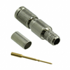 Coaxial Connector (RF) Assemblies - ACX1776-ND - DigiKey