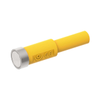 Jacks, Plugs - 1768-CT3880-4-ND - DigiKey