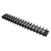 Barrier Blocks - A98524-ND - DigiKey