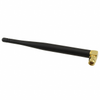 RF Antennas - 553-2597-ND - DigiKey