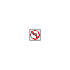Signs, Nameplates, Posters - 2267-103706-ND - DigiKey