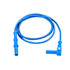 Banana, Meter Interface - CT2176-50-6-ND - DigiKey