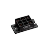 Diode Arrays - CC2639-ND - DigiKey