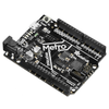 Embedded MCU, DSP Evaluation Boards - 1528-2138-ND - DigiKey