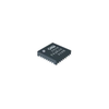 RF Switches - 3920-CHW1010-1-1.0CT-ND - DigiKey