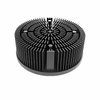 LED Thermal Products - 345-PADLED-16580-ND - DigiKey