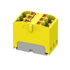 Specialized - 277-18340-ND - DigiKey