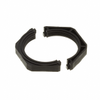 Accessories - 281-3905-ND - DigiKey