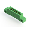 Edgeboard Connectors - 151-807-006-531-112-ND - DigiKey