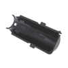 Rectangular Connector Accessories - A128497-ND - DigiKey