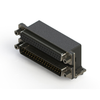 D-Sub Connector Assemblies - 151-664-037-664-043-ND - DigiKey