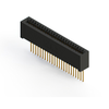 Edgeboard Connectors - 151-892-023-541-101-ND - DigiKey