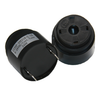 Alarms, Buzzers, and Sirens - 2603-CI35P-28E210-C-1X-ND - DigiKey