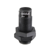 Sensor Matched Magnets - 3667-PT810000-ND - DigiKey