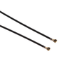 Coaxial Cables (RF) - 17-1-2016698-2-ND - DigiKey