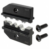 Crimp Heads, Die Sets - A120057-ND - DigiKey