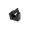 Cable Supports and Fasteners - 1436-151-04008-ND - DigiKey