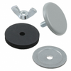 Box Accessories - 1441-1388-ND - DigiKey