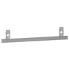 Accessories - 4008-RUZS2-ND - DigiKey