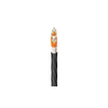 Fiber Optic Cables - BEL31413-ND - DigiKey