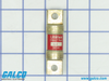 LF UL Class T - JLLS70 - Galco Industrial Electronics
