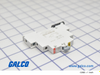 ABBG Pushbutton Illuminated - E217-16-10E - Galco Industrial Electronics
