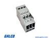 WAGO Rectangular Connectors - 769-603 - Galco Industrial Electronics