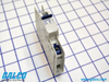 ALTH Miniature - 1C10UL - Galco Industrial Electronics