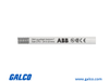 TB Jacketed Metallic Flexible - LTFUS07W-B - Galco Industrial Electronics