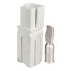 Blade Type Power Connector Assemblies - 2243-1320G2-KIT-ND - DigiKey