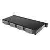 Patchbay, Jack Panels - TT96EDACNSX-ND - DigiKey