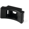 cable ties - 151-27202 - Powell Electronics, Inc.