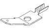 Terminals - 63136-1 - Powell Electronics, Inc.