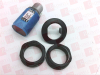 Photoelectric - 37177484 - Radwell International