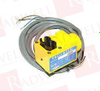 Photoelectric - 10630 - Radwell International