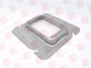 Plug/Receptacle - 60653040 - Radwell International