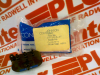 Connector/Terminal/Pin - 41119206 - Radwell International