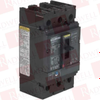 Molded Case Circuit Breaker - 57511193 - Radwell International