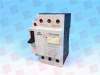 Din Rail Mount Circuit Breaker - 67605229 - Radwell International