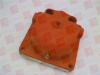 Fire Alarm - 47657666 - Radwell International
