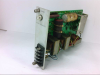 Drive Board - 63899455 - Radwell International