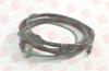 PLC Module/Rack - 4766432 - Radwell International