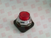 Pushbutton - 57765470 - Radwell International